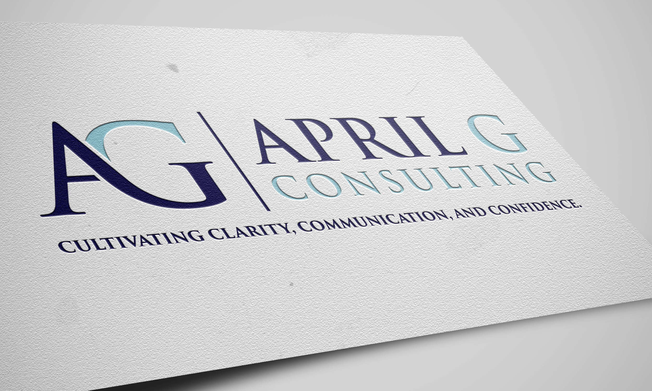 Logo Design by ghillvan for this project | Design #37514465
