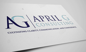 Logo-Design von ghillvan für dieses Projekt | Design: #37514465
