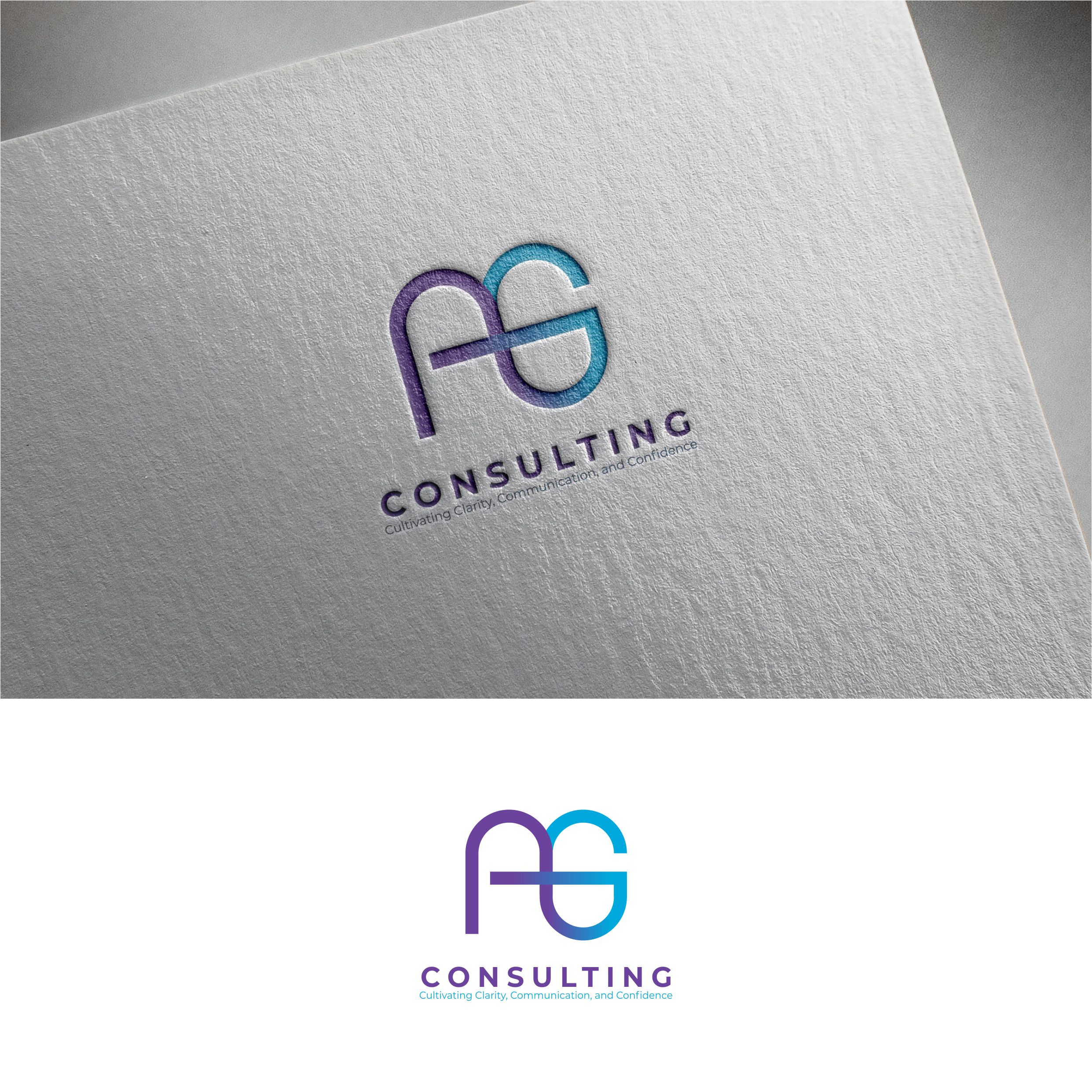 Logo-Design von Jeferson HP für dieses Projekt | Design #37510321