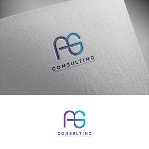 Logo-Design von Jeferson HP für dieses Projekt | Design #37510321