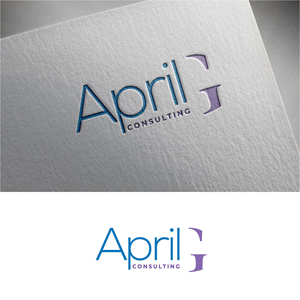 Logo-Design von Jeferson HP für dieses Projekt | Design: #37510322
