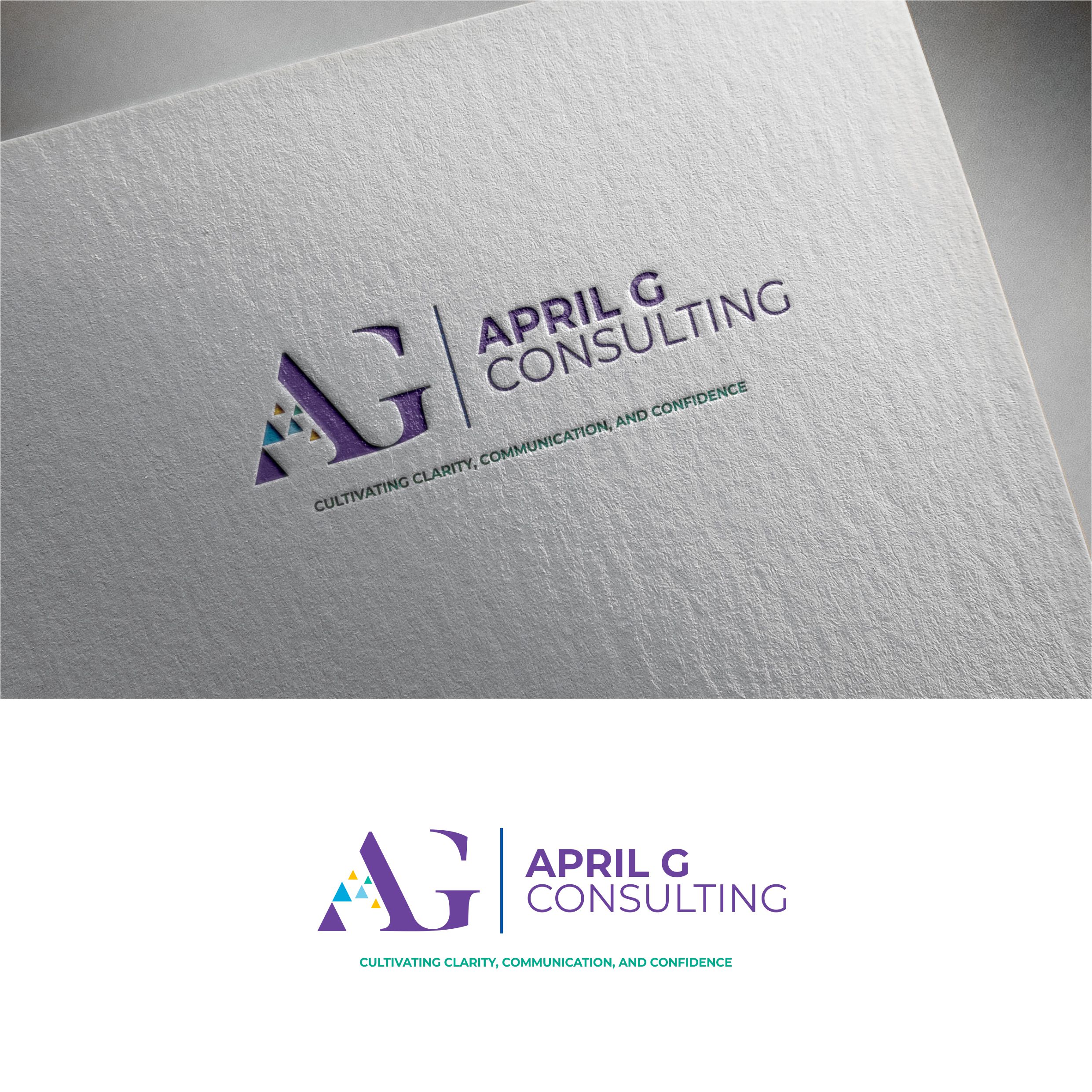 Logo-Design von Jeferson HP für dieses Projekt | Design #37510323