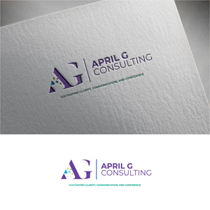 Logo-Design von Jeferson HP für dieses Projekt | Design: #37510323