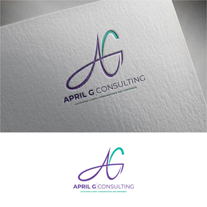 Logo-Design von Jeferson HP für dieses Projekt | Design: #37510324