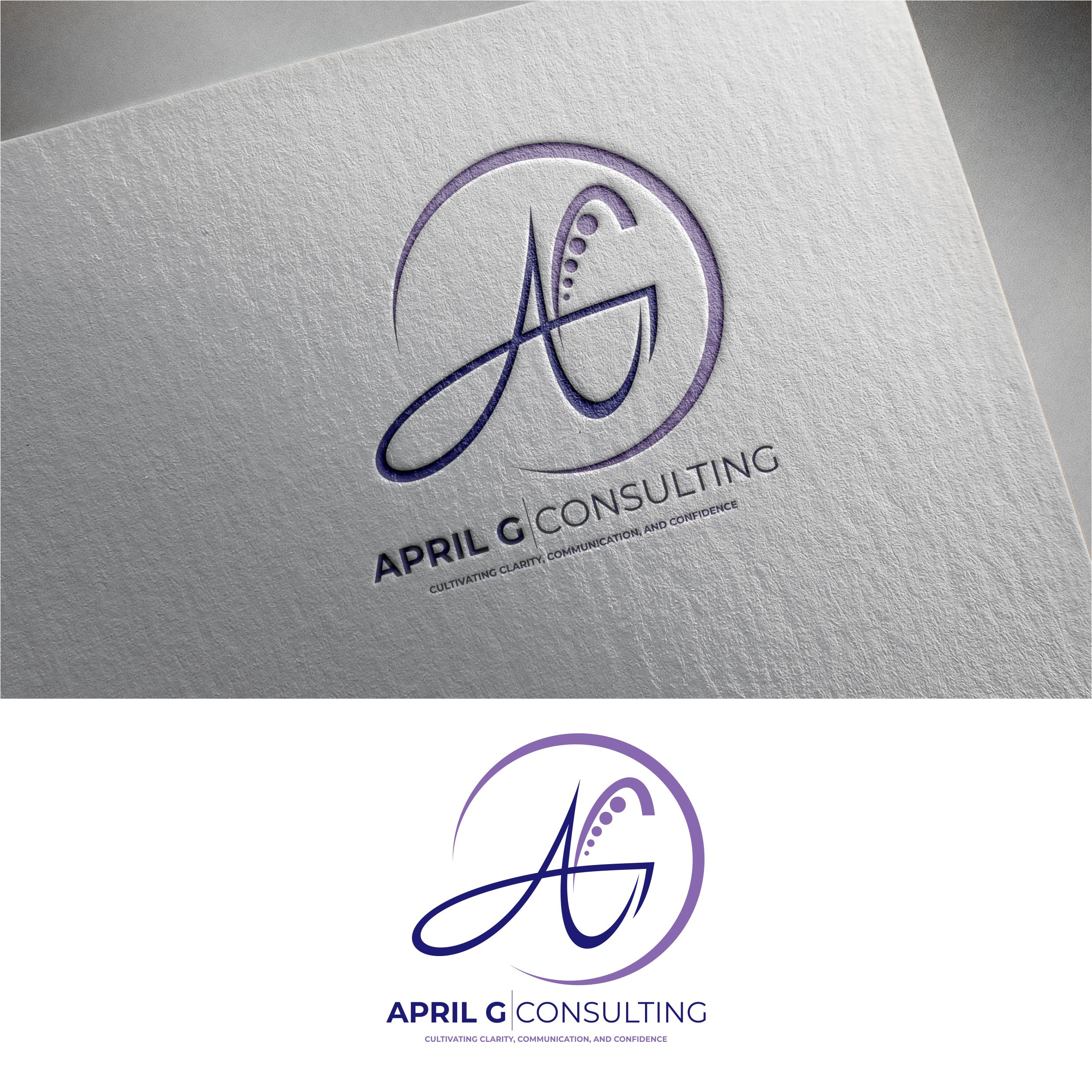 Logo-Design von Jeferson HP für dieses Projekt | Design #37512054