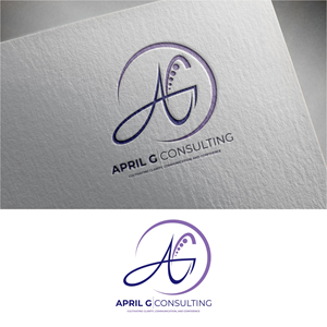 Logo-Design von Jeferson HP für dieses Projekt | Design: #37512054