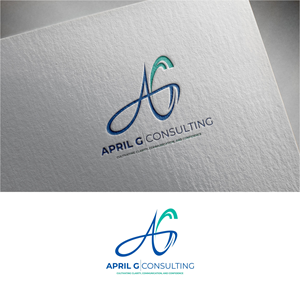 Logo-Design von Jeferson HP für dieses Projekt | Design: #37512055