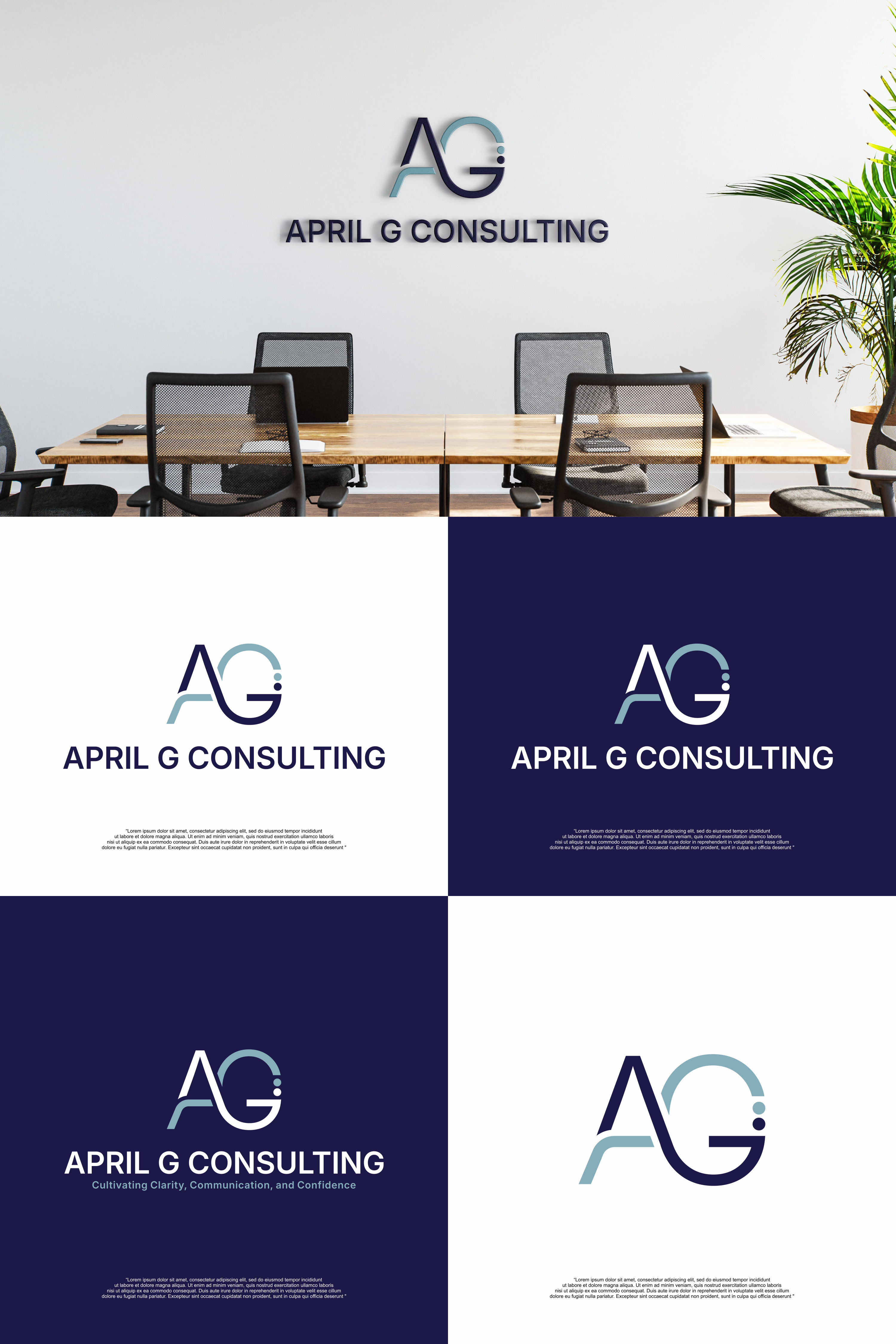 Logo Design by izdihaar studio for this project | Design #37508657