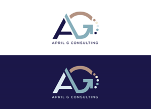 Logo-Design von Logo Maker Zone für dieses Projekt | Design: #37511249