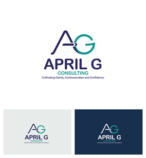 Logo-Design von Afsana_Hoque für dieses Projekt | Design: #37511006