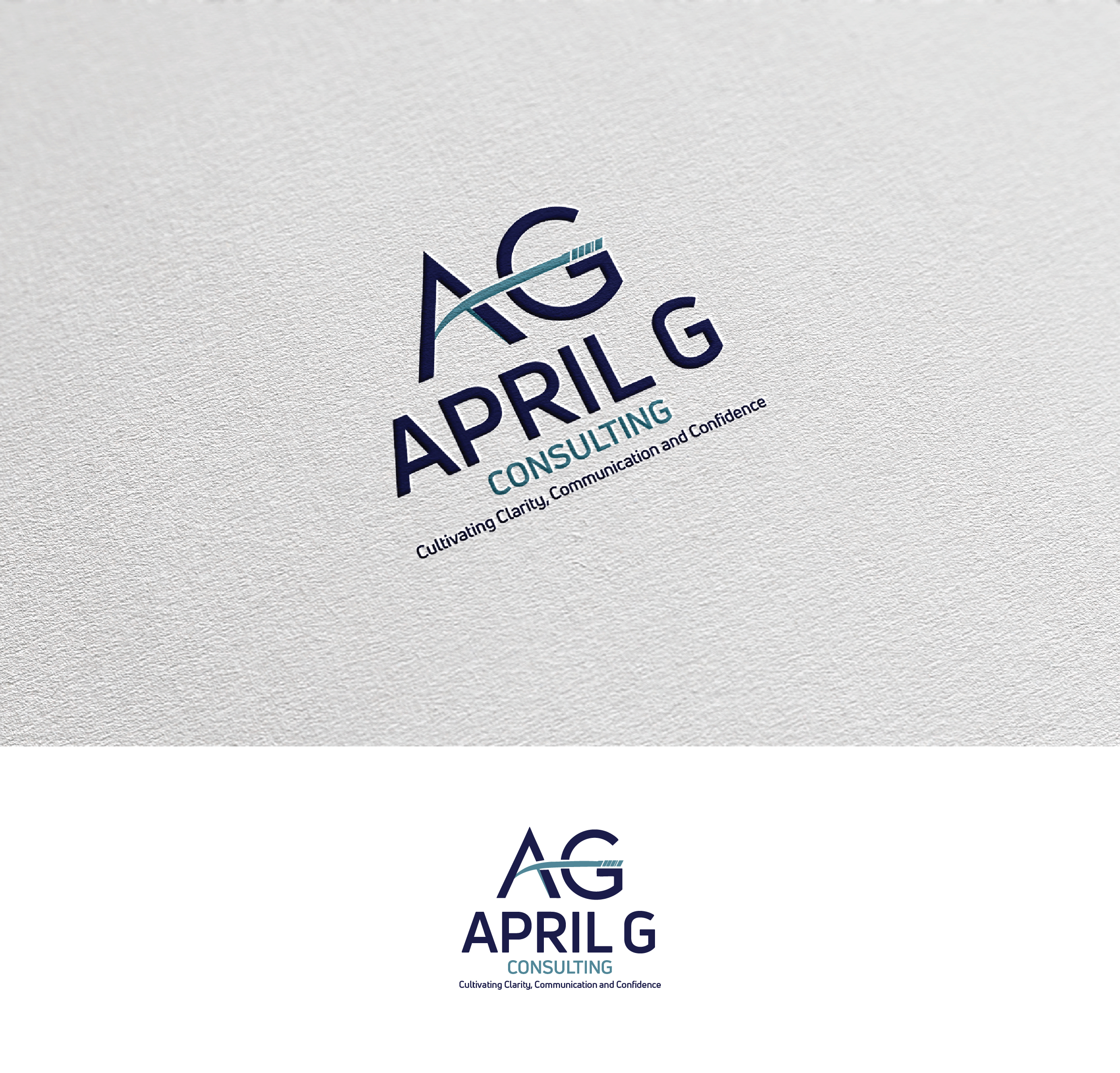 Logo Design by Afsana_Hoque for this project | Design #37511007