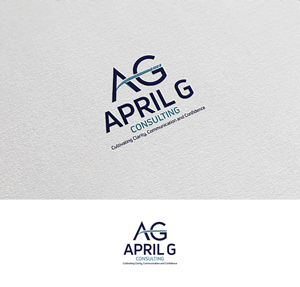 Logo-Design von Afsana_Hoque für dieses Projekt | Design: #37511007