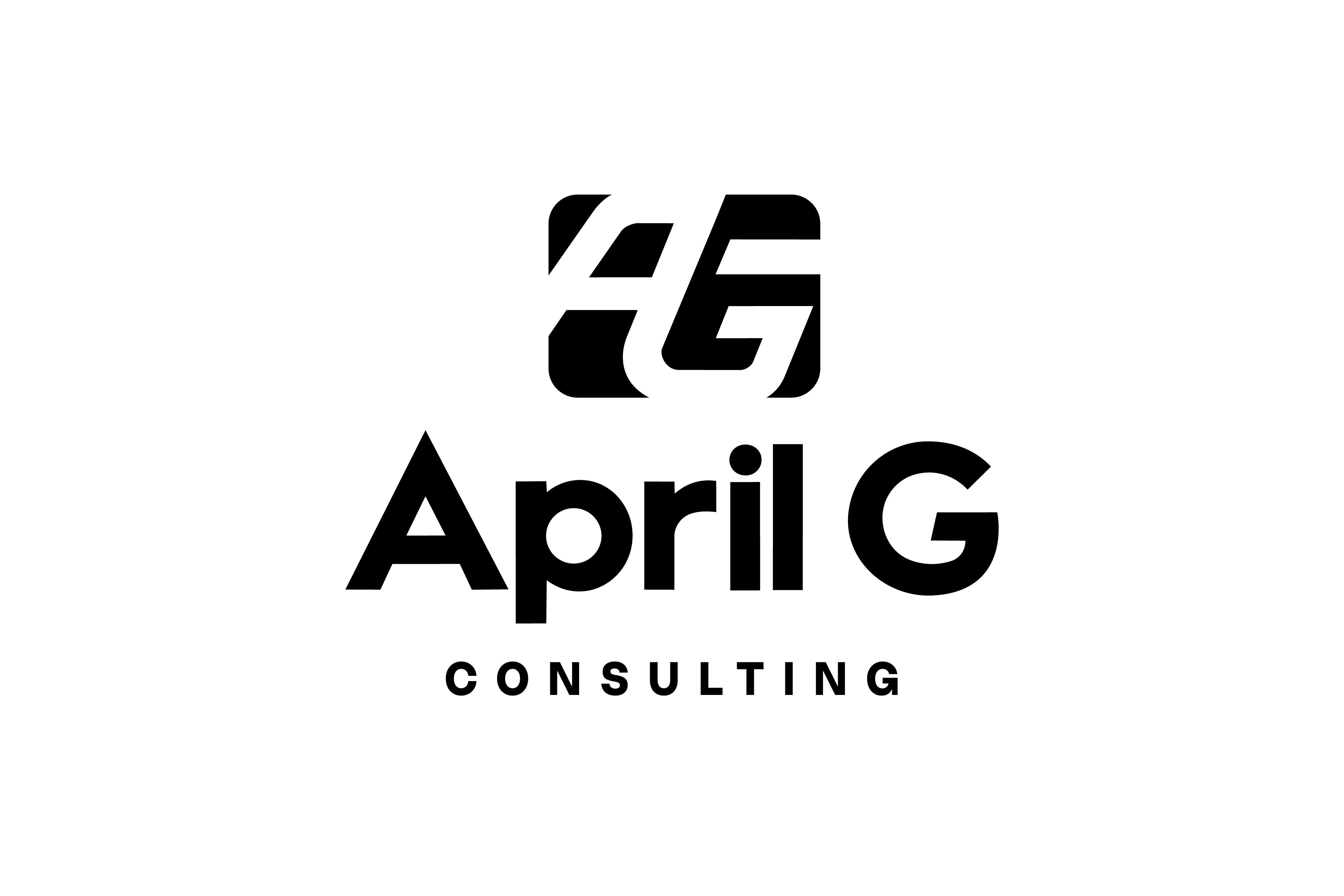 Logo Design by Fredericm for this project | Design #37509933