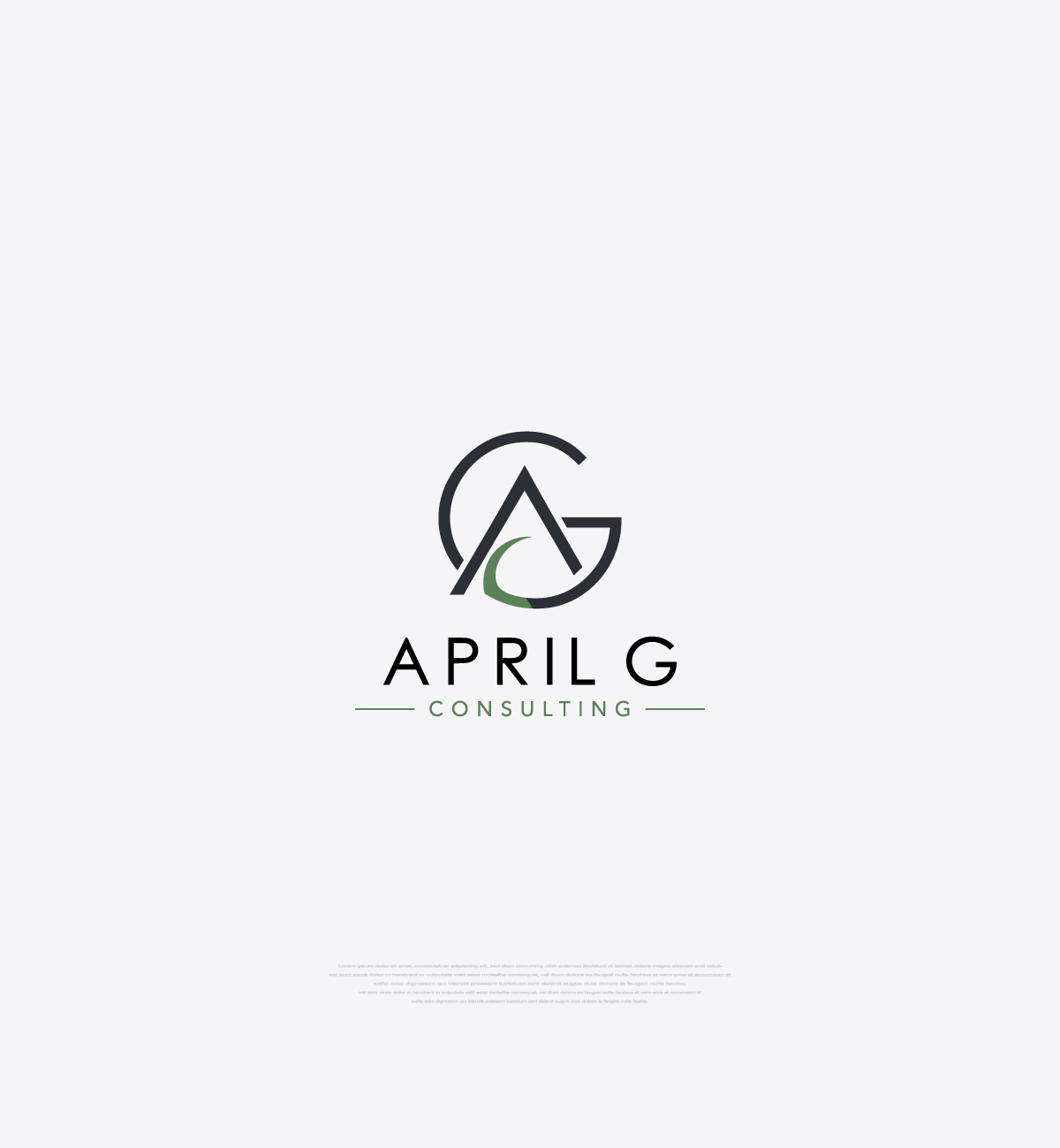 Logo Design by Nuvix for this project | Design #37508863