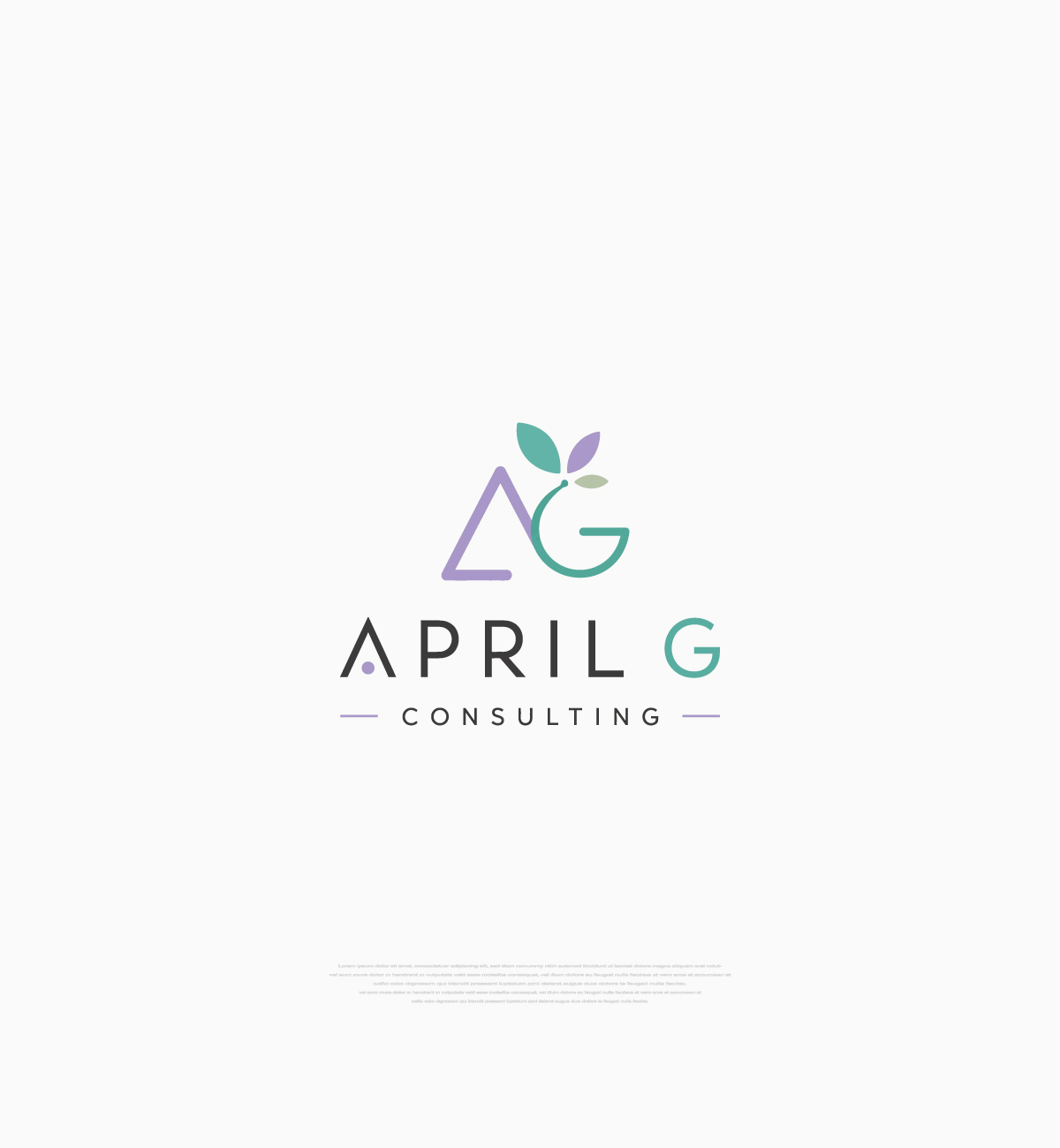 Logo Design by Nuvix for this project | Design #37508893