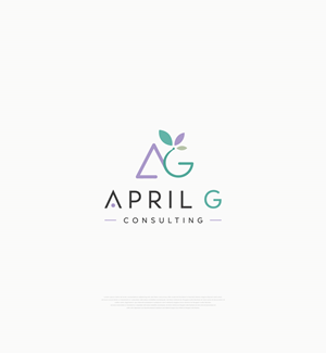 Logo-Design von Nuvix für dieses Projekt | Design: #37508893