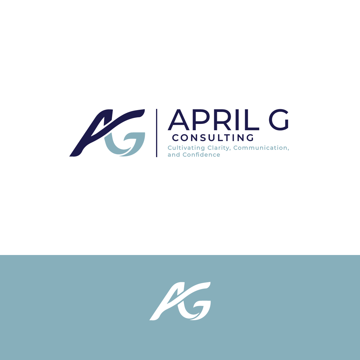 Logo Design by VM_Creative for this project | Design #37508526