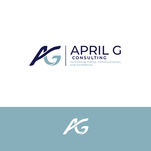 Logo-Design von VM_Creative für dieses Projekt | Design: #37508526