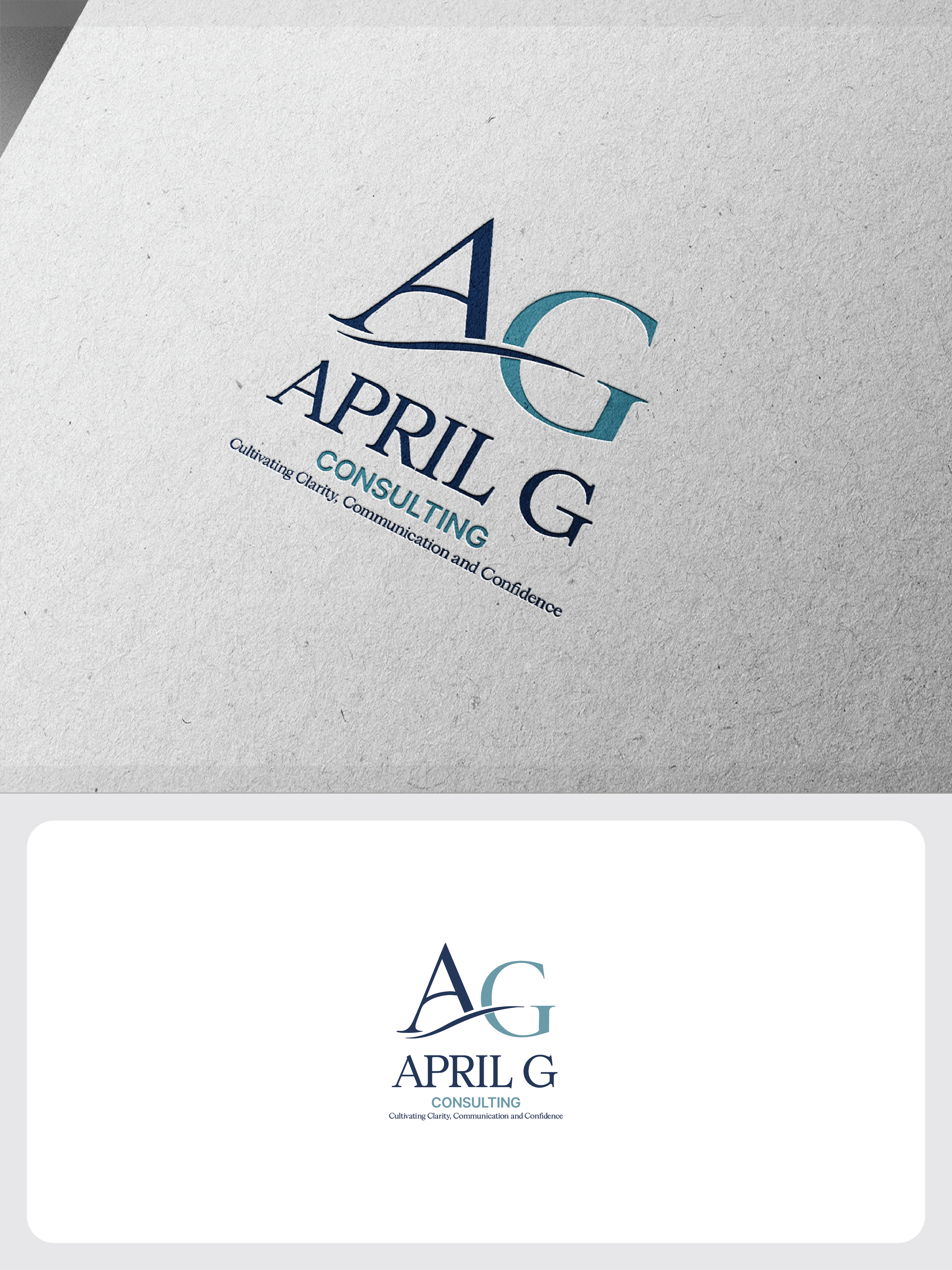 Logo Design by raju.creative for this project | Design #37510746