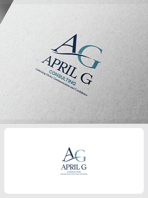 Logo-Design von raju.creative für dieses Projekt | Design: #37510746