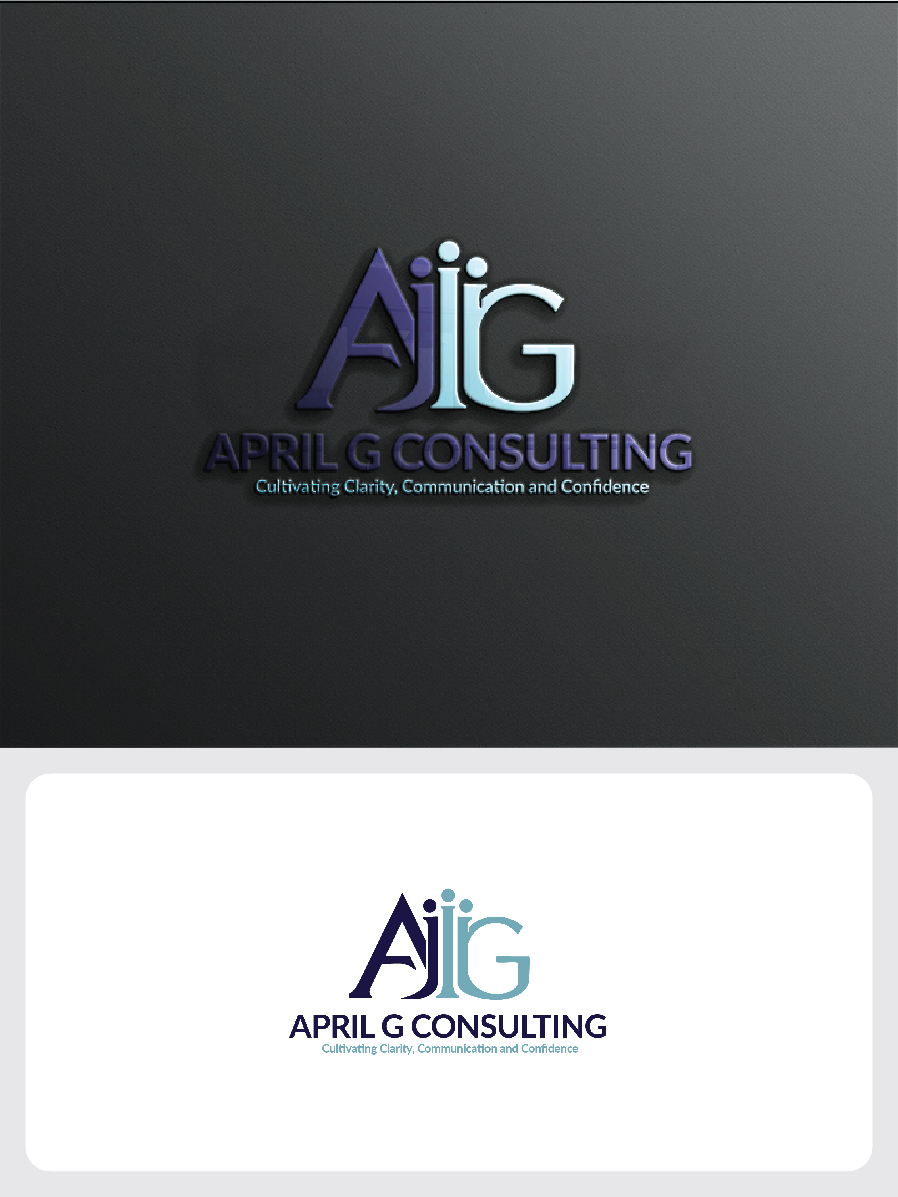 Logo-Design von raju.creative für dieses Projekt | Design #37510747