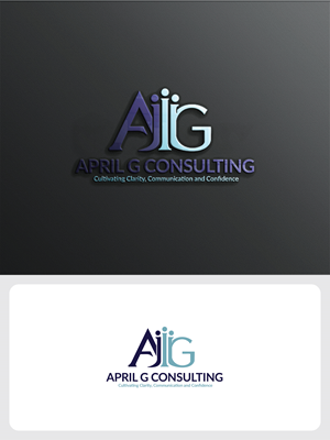 Logo-Design von raju.creative für dieses Projekt | Design: #37510747