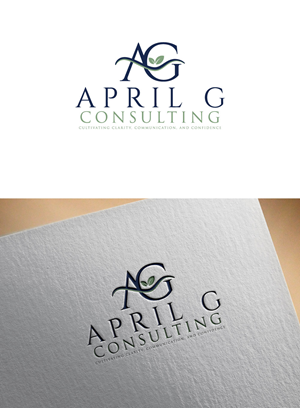 Logo-Design von shekhor für dieses Projekt | Design: #37509639