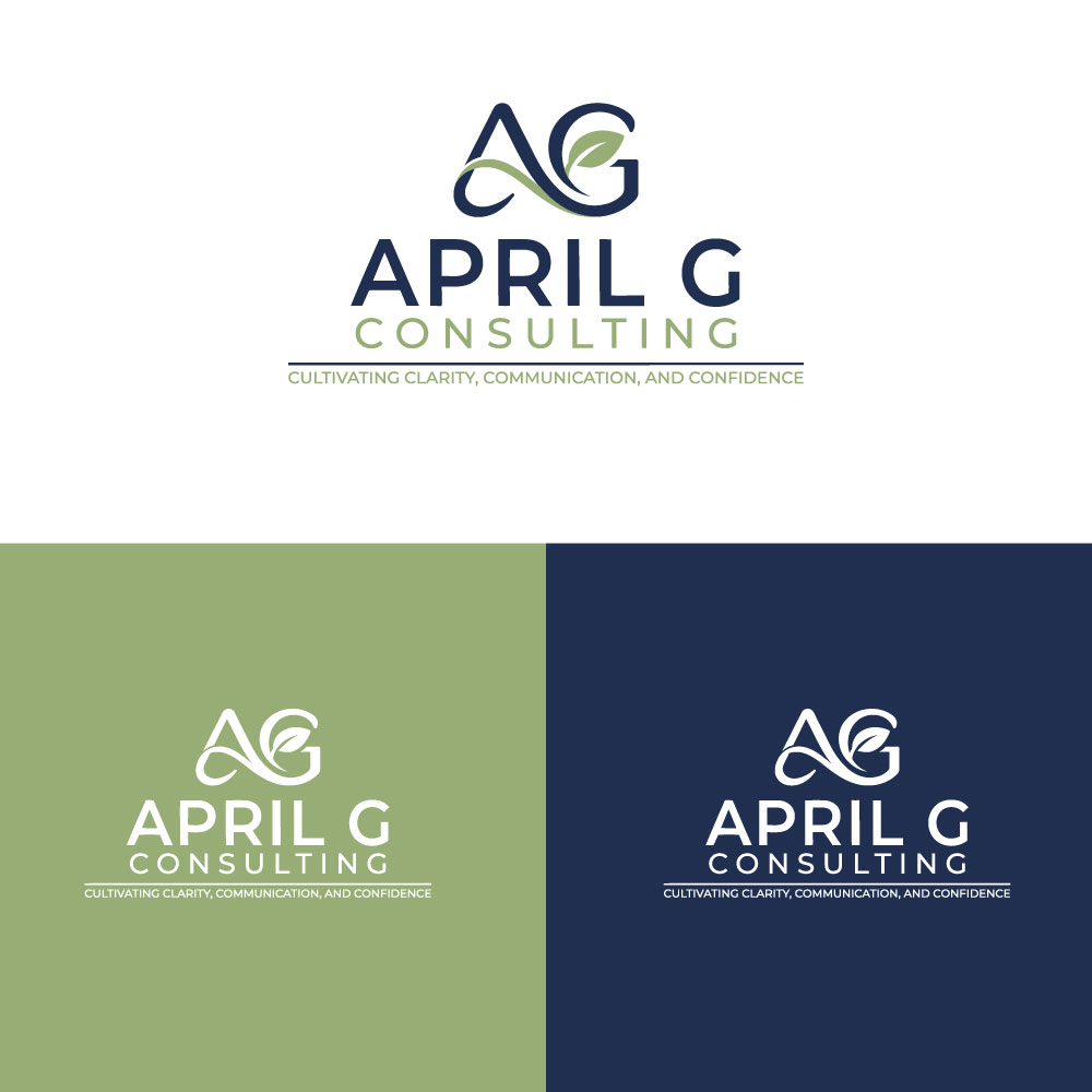 Logo Design by artpure for this project | Design #37515766