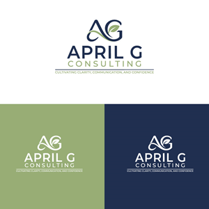 Logo-Design von artpure für dieses Projekt | Design: #37515766
