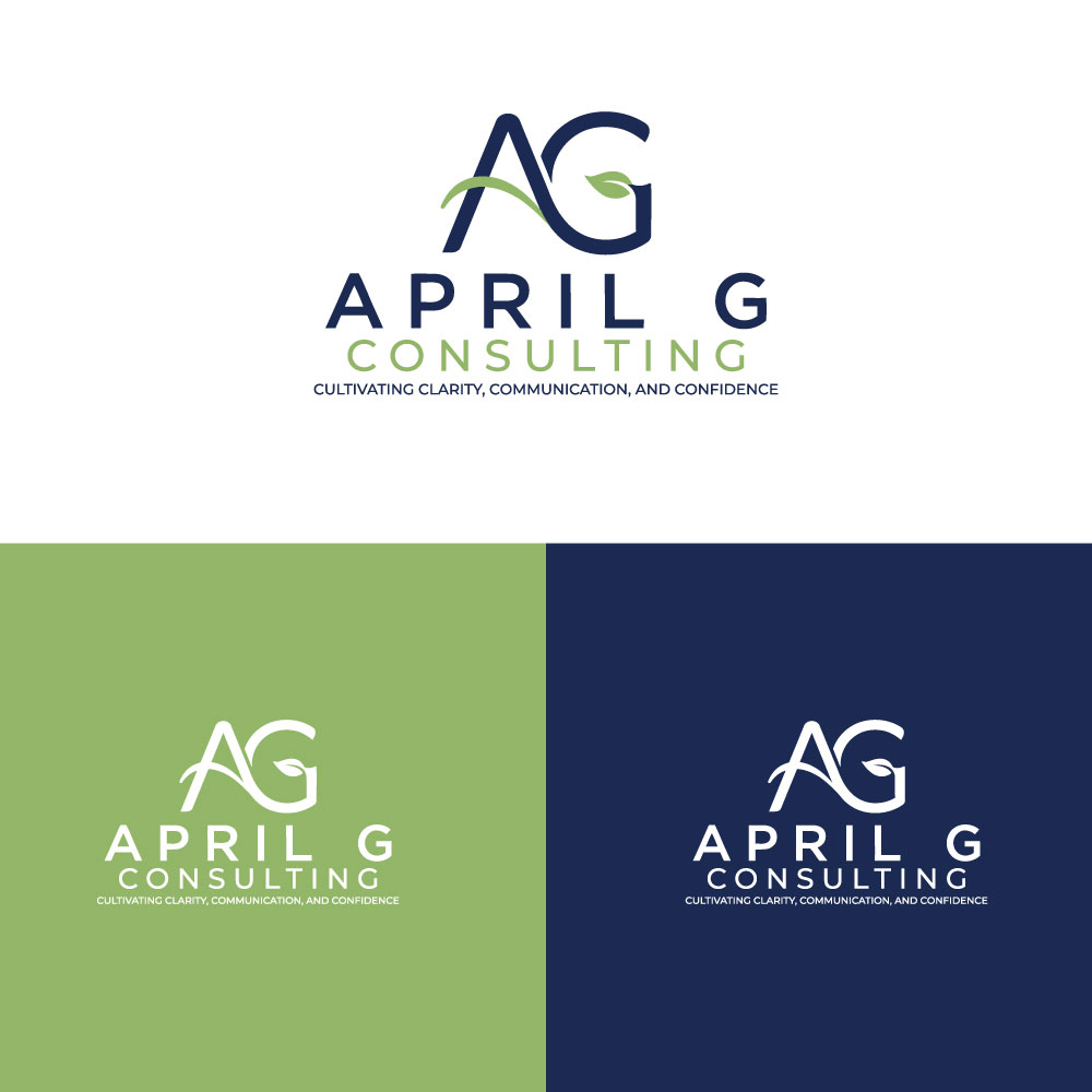 Logo Design by artpure for this project | Design #37515767