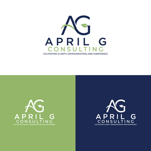 Logo-Design von artpure für dieses Projekt | Design: #37515767