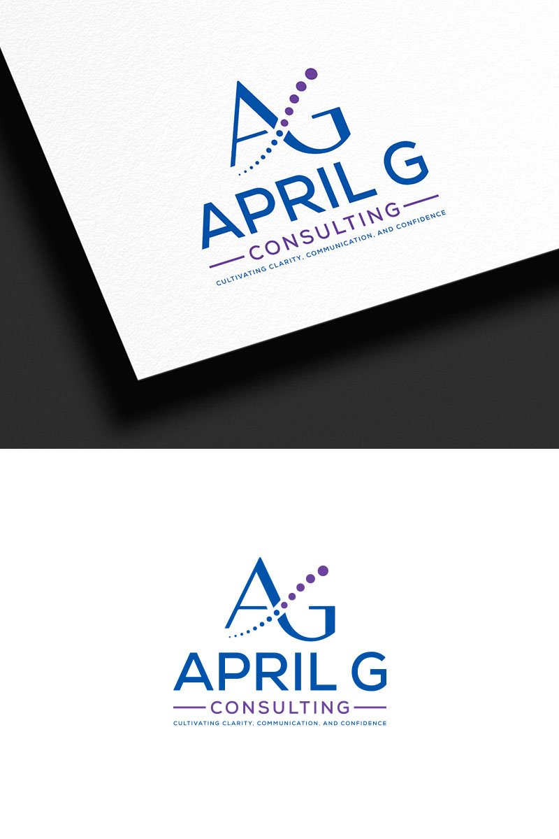 Logo Design by jessica-mano for this project | Design #37513772