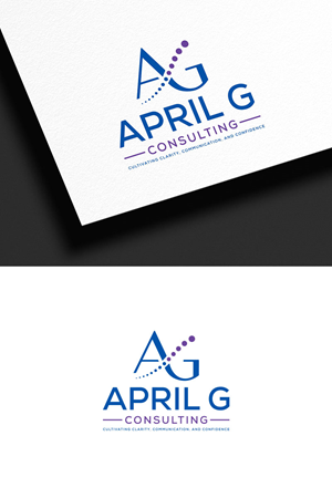 Logo-Design von jessica-mano für dieses Projekt | Design: #37513772