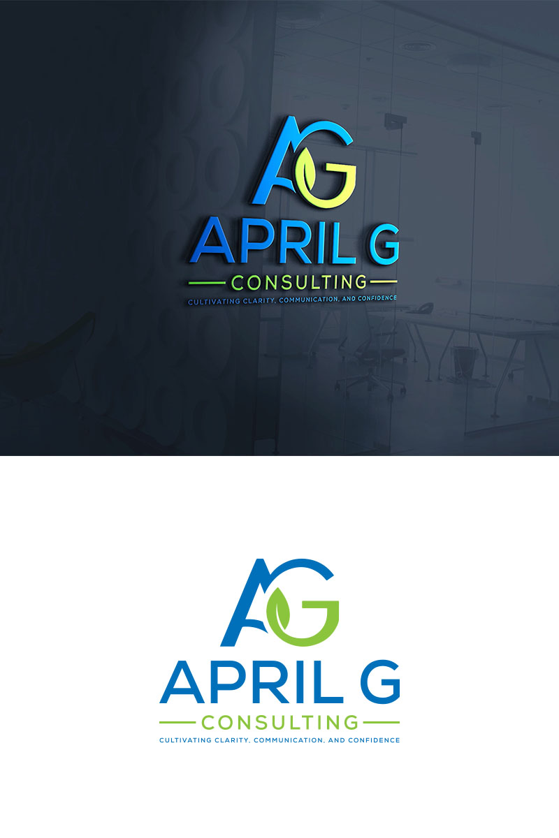 Logo Design by jessica-mano for this project | Design #37513773