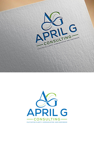 Logo-Design von jessica-mano für dieses Projekt | Design: #37513774