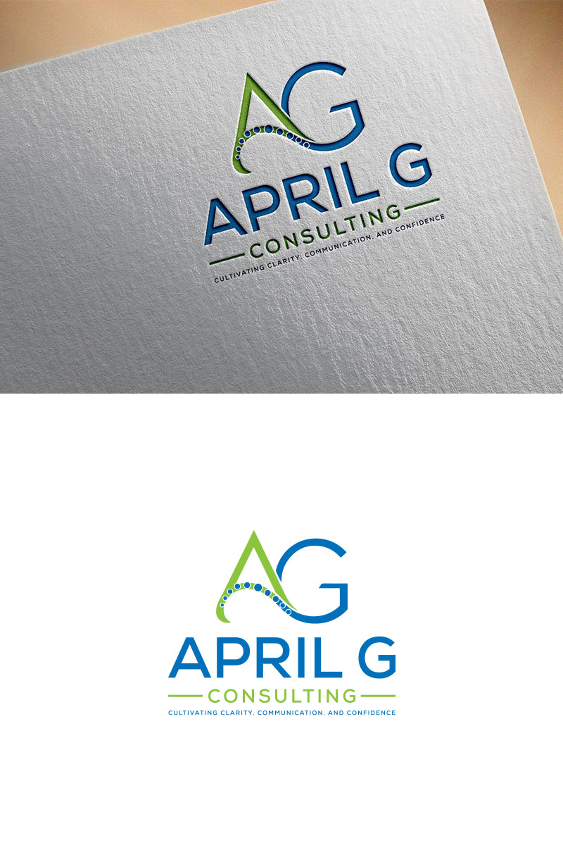 Logo Design by jessica-mano for this project | Design #37513775