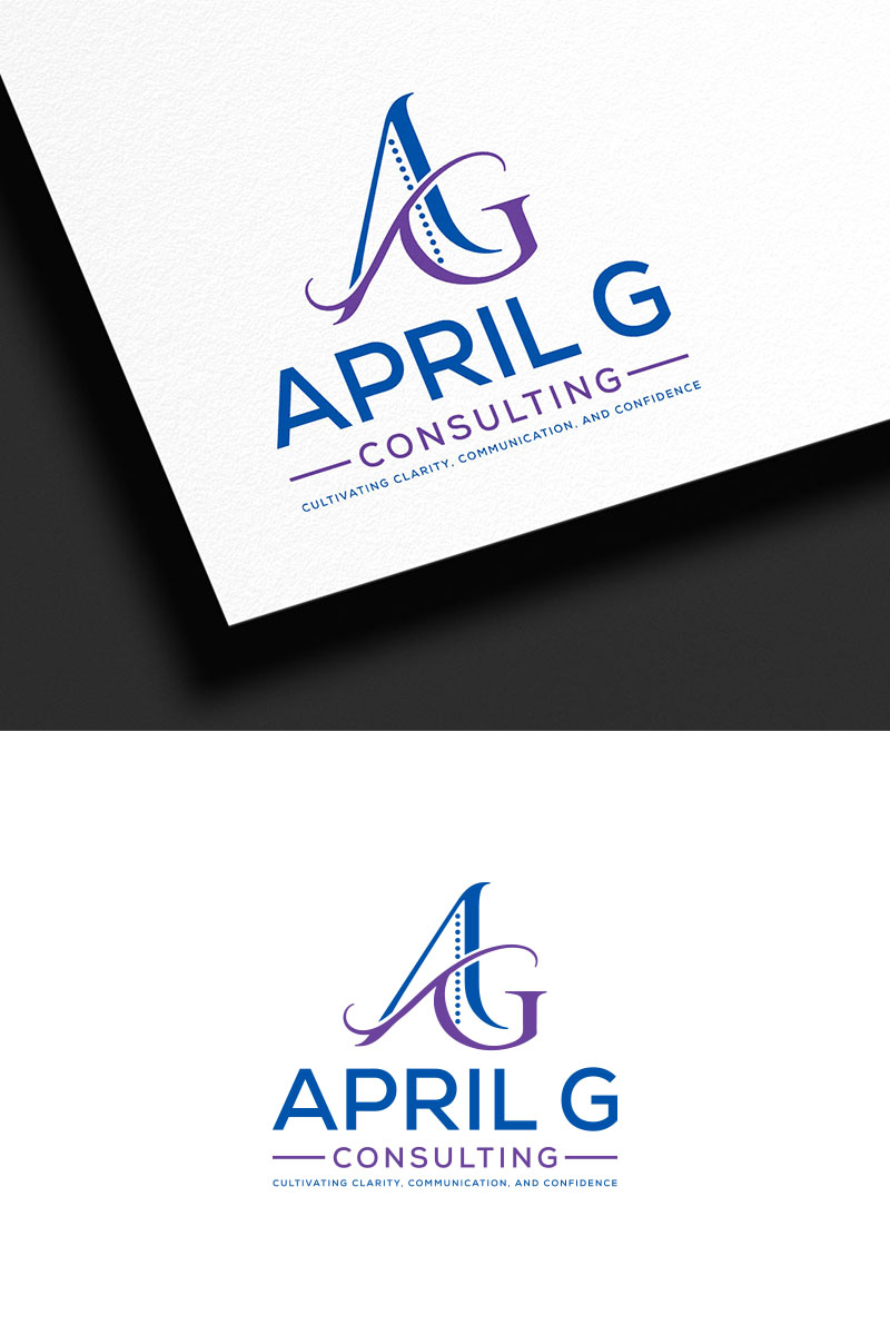 Logo Design by jessica-mano for this project | Design #37513776