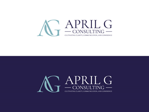 Logo-Design von Marleni Studios für dieses Projekt | Design: #37512186