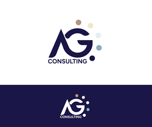 Logo-Design von ArtSamurai für dieses Projekt | Design: #37512812