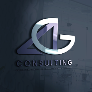 Logo-Design von belimbing für dieses Projekt | Design: #37512431