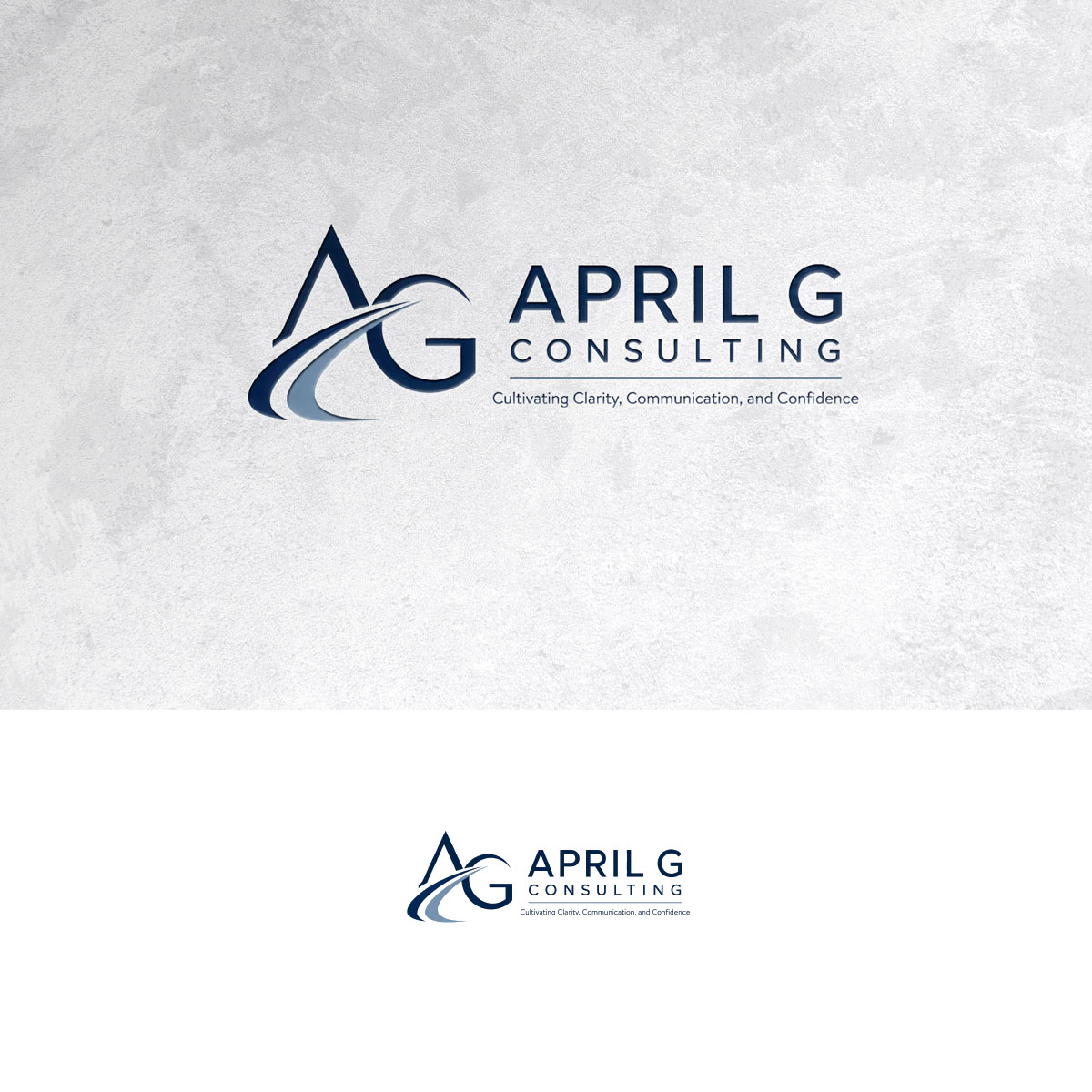 Logo-Design von Sain G für dieses Projekt | Design #37513863