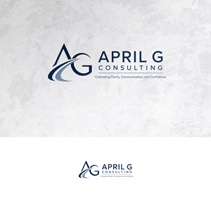 Logo-Design von Sain G für dieses Projekt | Design: #37513863