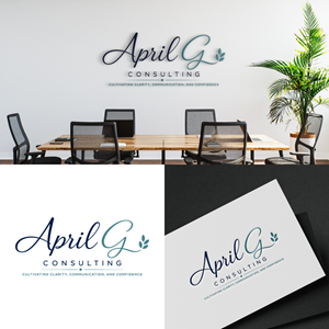 Logo-Design von Virtuoso_designs für dieses Projekt | Design: #37511427