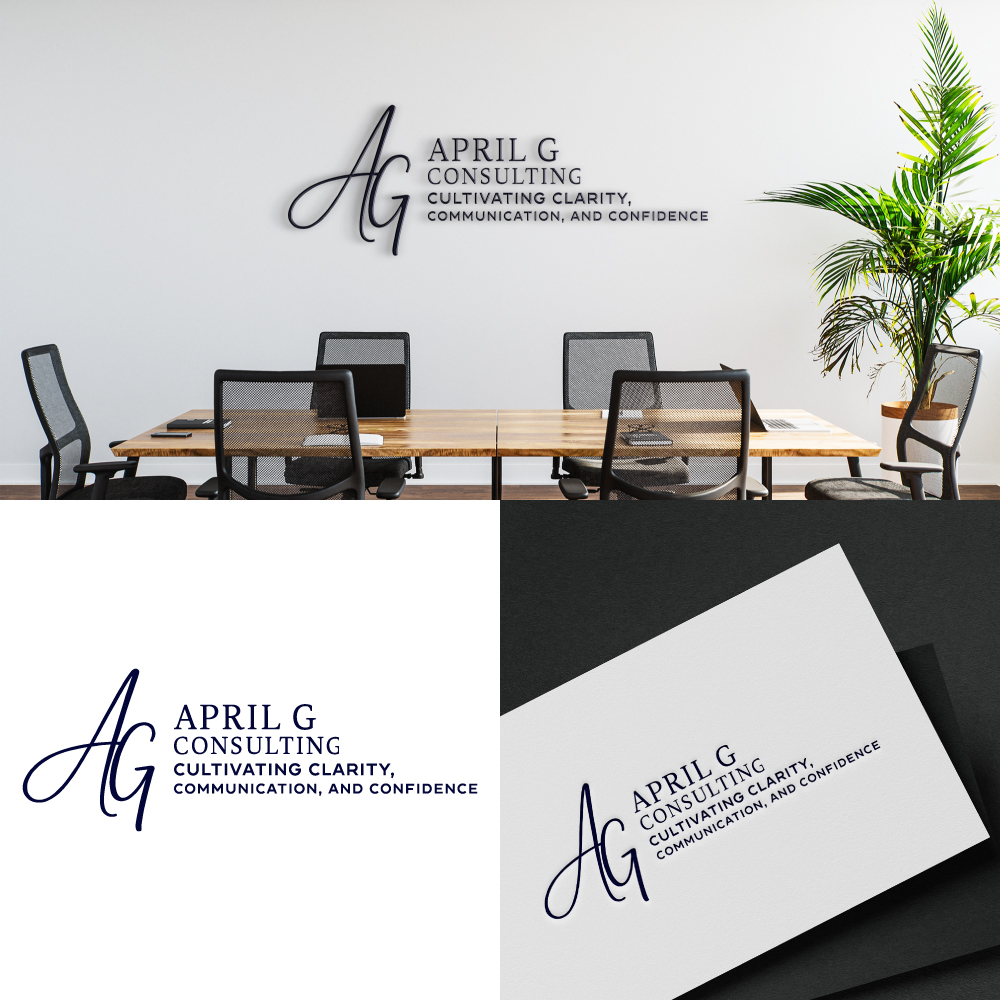 Logo Design by Virtuoso_designs for this project | Design #37511429