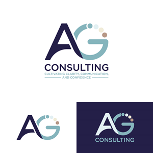Logo-Design von Icih für dieses Projekt | Design: #37513467