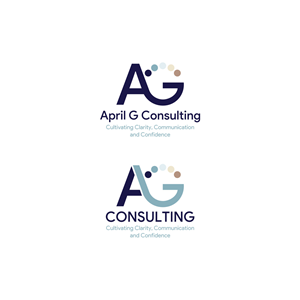 Logo-Design von Atvento Graphics für dieses Projekt | Design: #37509782