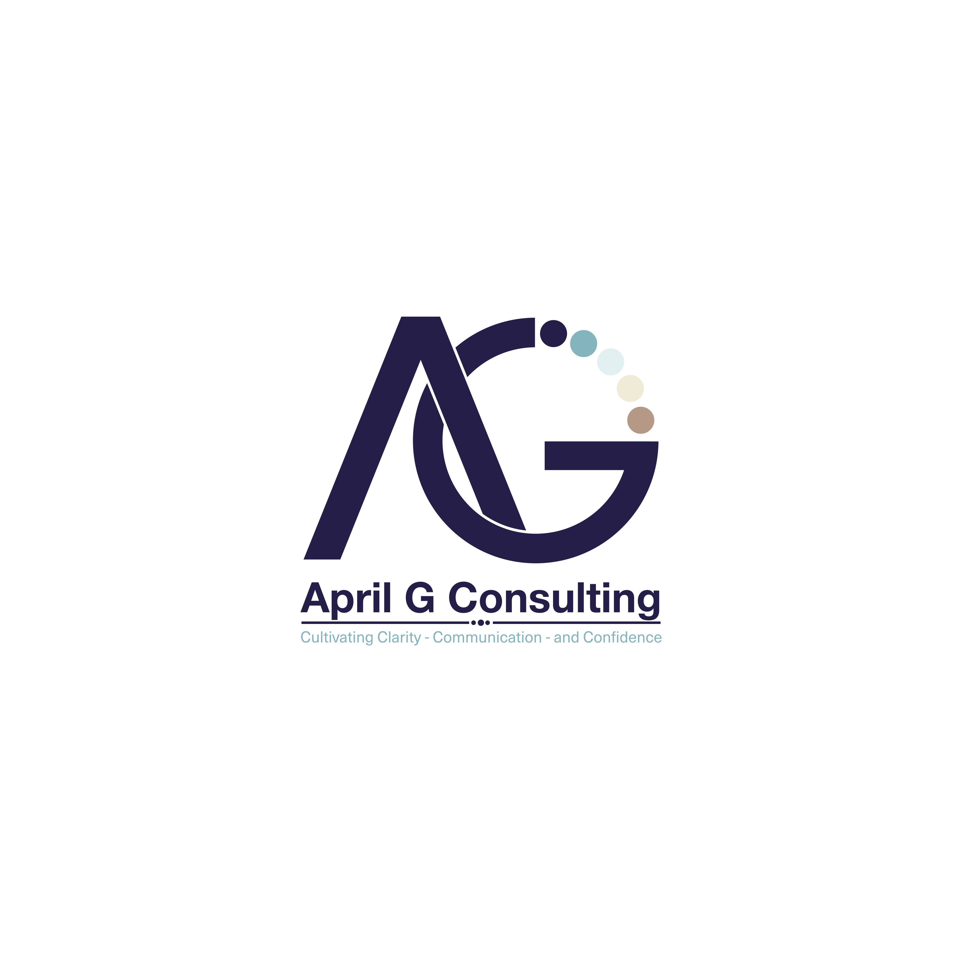 Logo Design by Hanif Logo's for this project | Design #37512247