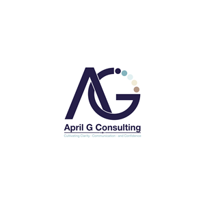 Logo Design by Hanif Logo's