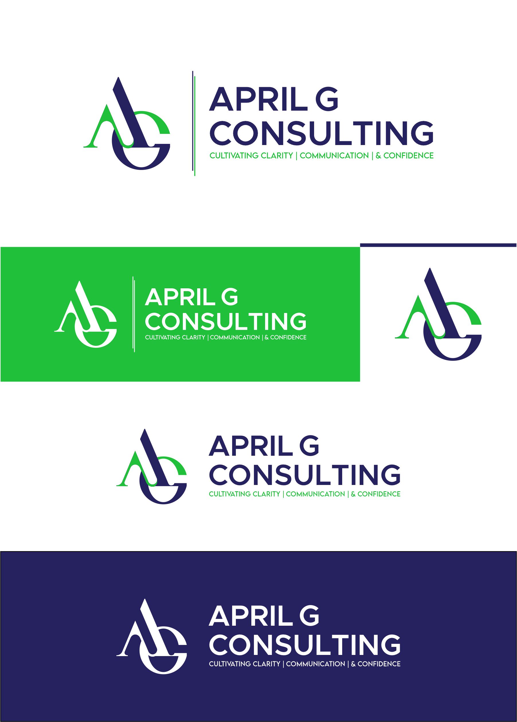 Logo-Design von debdesign für dieses Projekt | Design #37512973