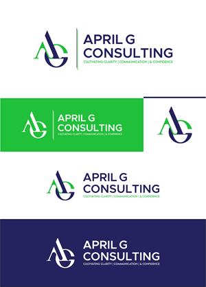 Logo-Design von debdesign für dieses Projekt | Design: #37512973